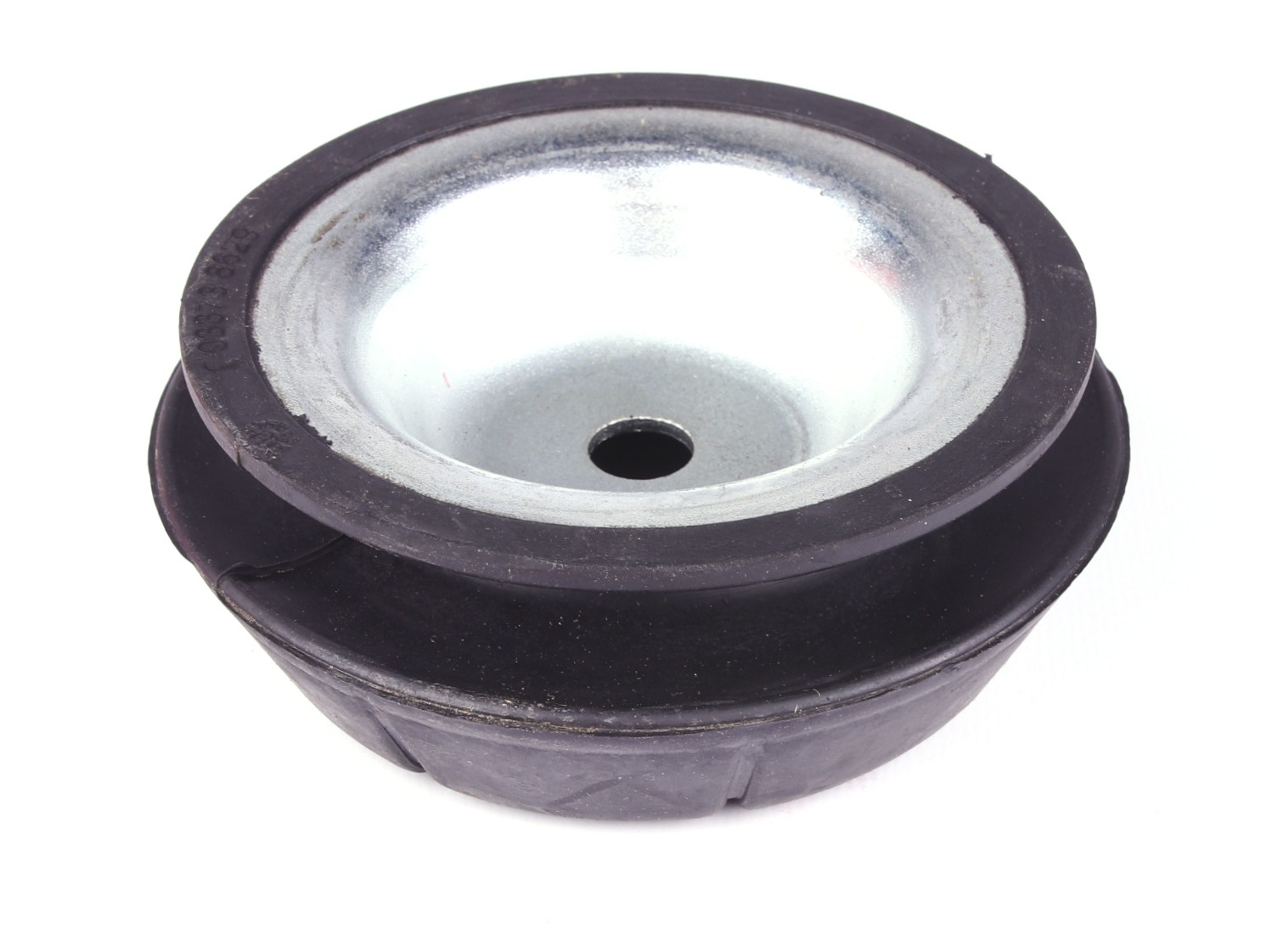 26935 FEBI BILSTEIN